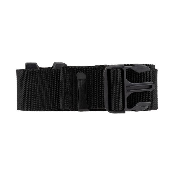 Work Belt Poly Web
