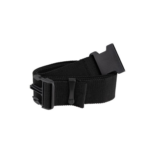 Work Belt Poly Web