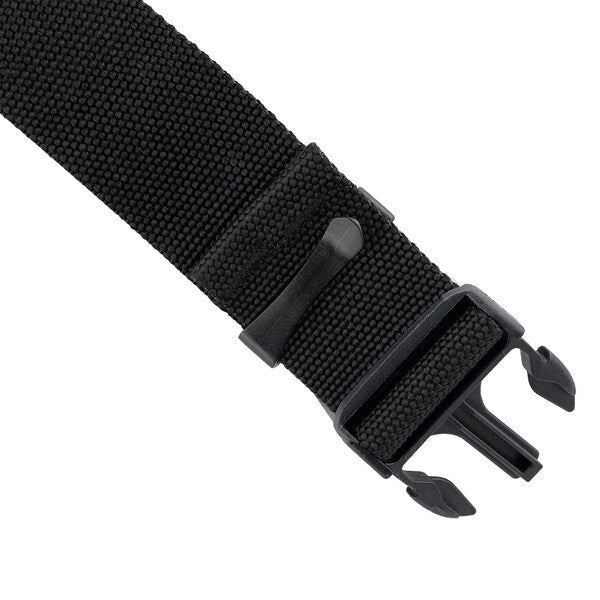 Work Belt Poly Web