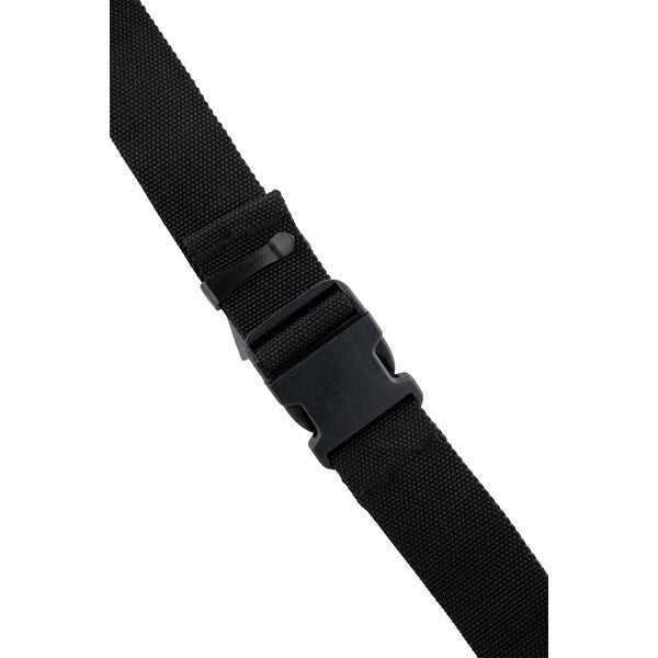 Work Belt Poly Web