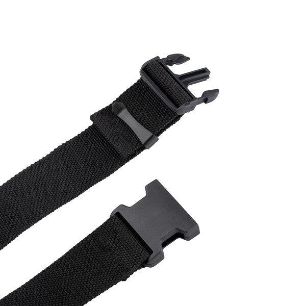 Work Belt Poly Web