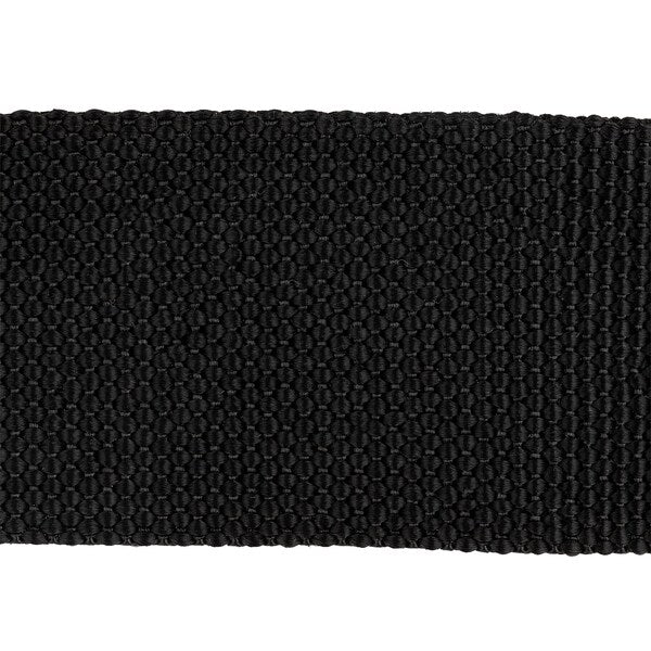 Work Belt Poly Web