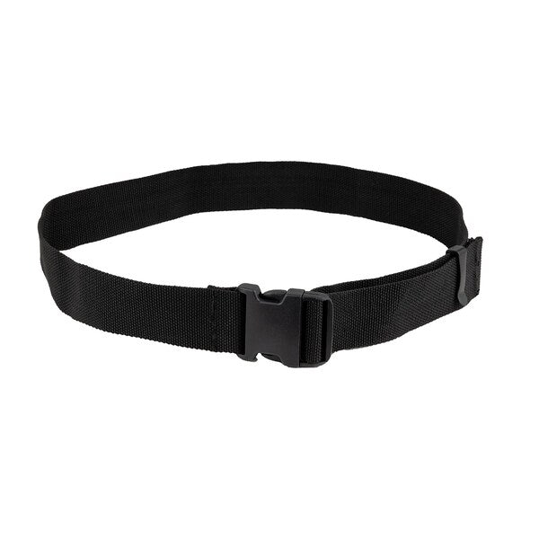 Work Belt Poly Web