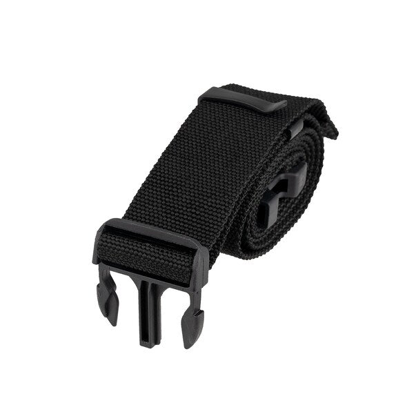 Work Belt Poly Web