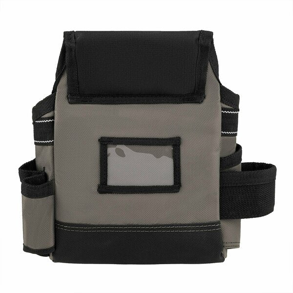 Carpenters Pouch, Mullet Buster