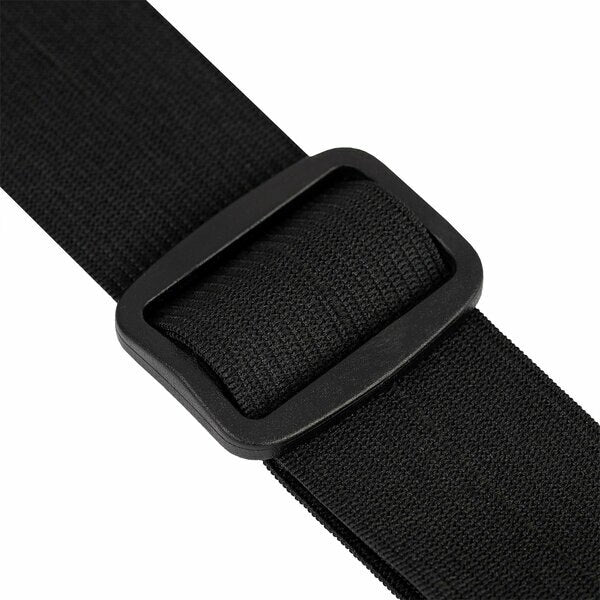 Back Support Belt, Large