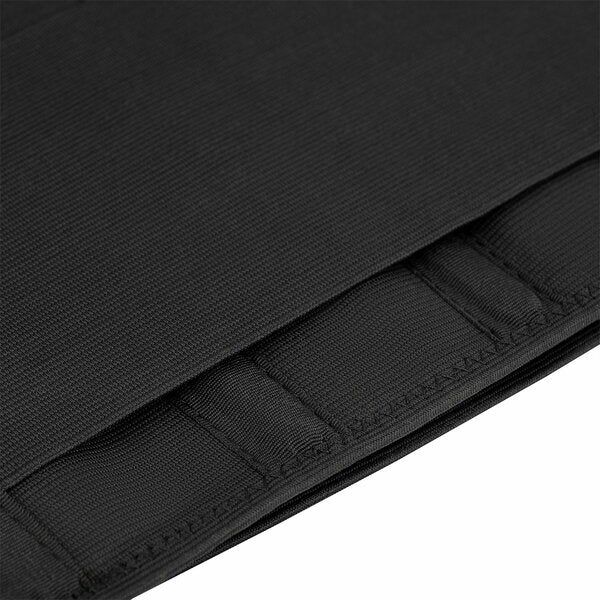 Back Support Belt, Large