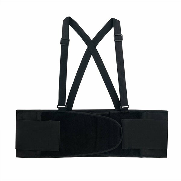 Back Support Belt, Medium