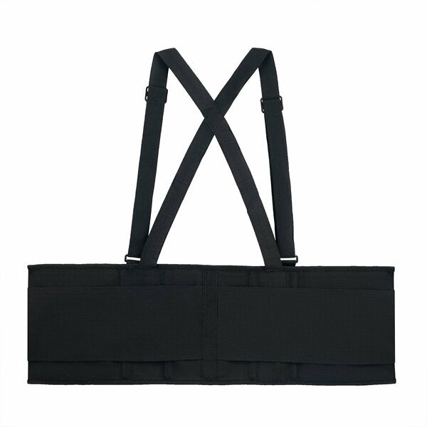 Back Support Belt, Medium