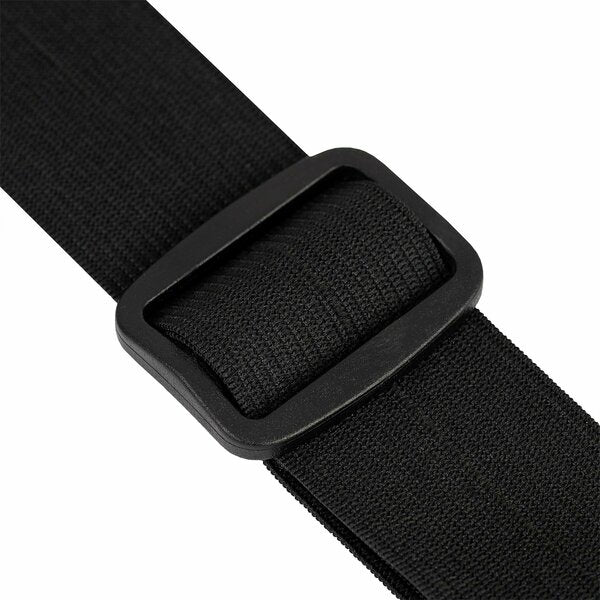 Back Support Belt, Medium