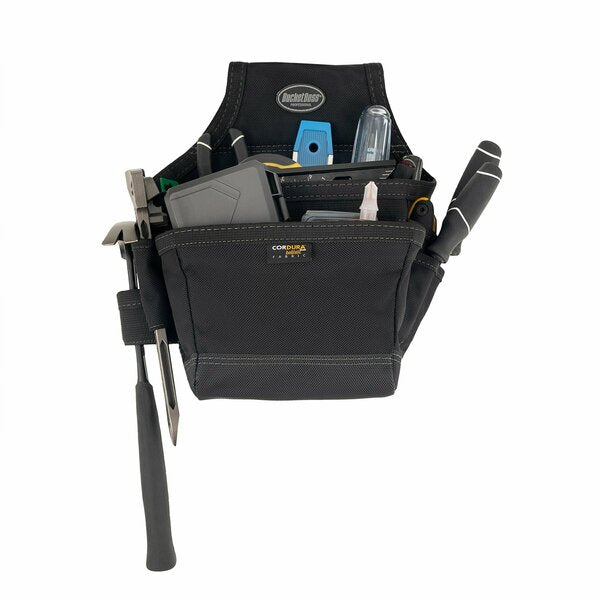 Carpenters Pouch, Ballistic Fabric