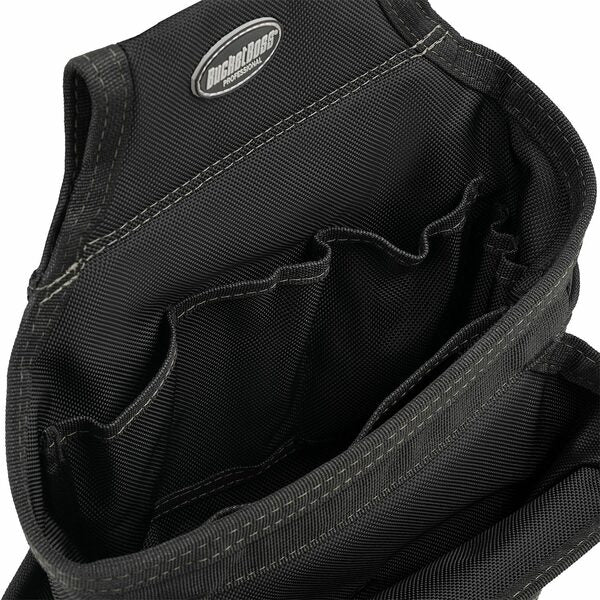 Carpenters Pouch, Ballistic Fabric