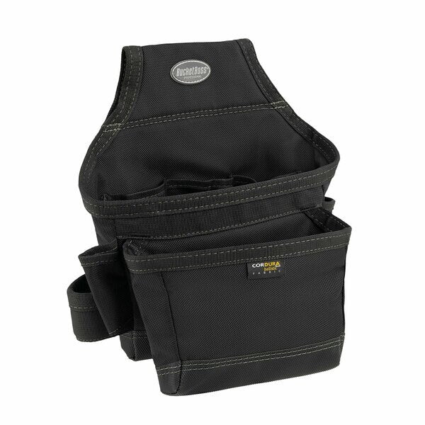 Carpenters Pouch, Ballistic Fabric
