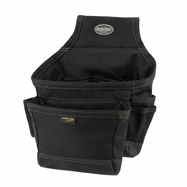 Carpenters Pouch, Ballistic Fabric