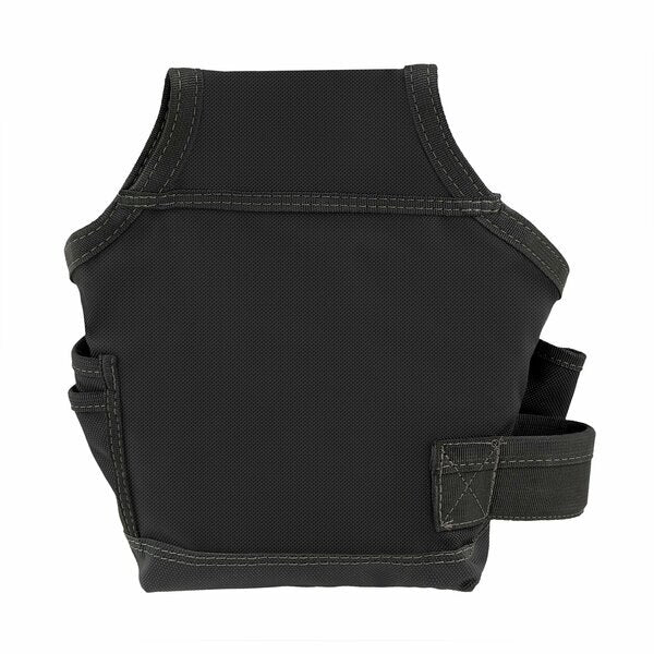 Carpenters Pouch, Ballistic Fabric