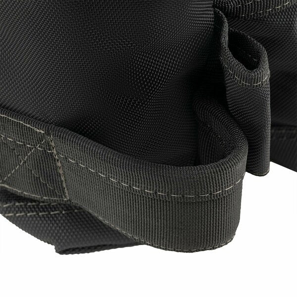 Carpenters Pouch, Ballistic Fabric