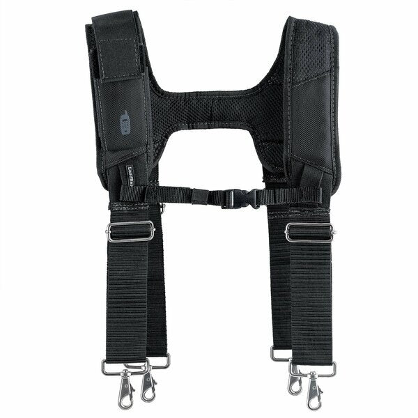 Suspenders, 14