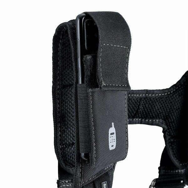 Suspenders, 14