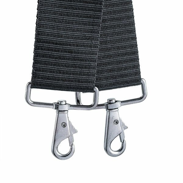 Suspenders, 14
