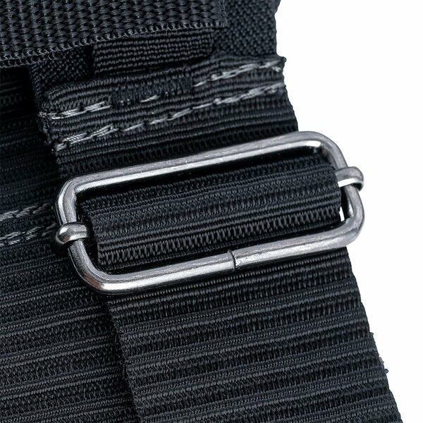 Suspenders, 14