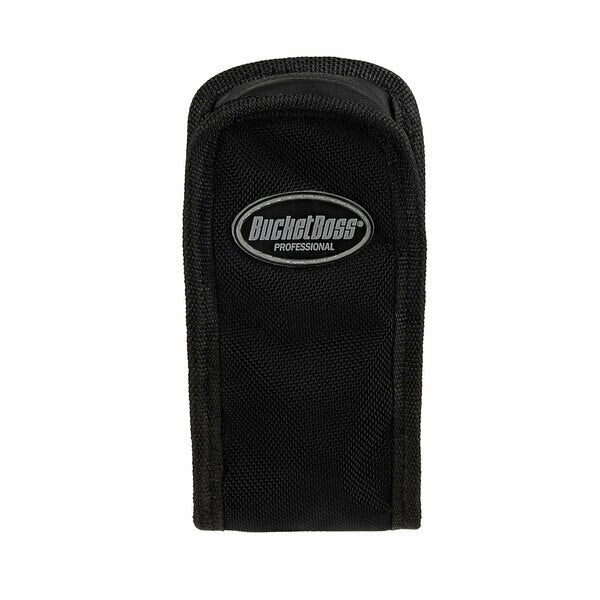 Cell Phone Holder, Ballistic Fabric