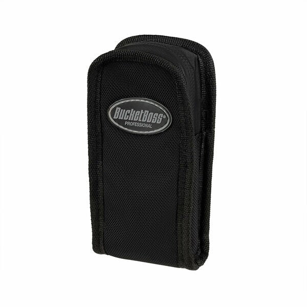 Cell Phone Holder, Ballistic Fabric
