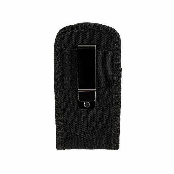 Cell Phone Holder, Ballistic Fabric