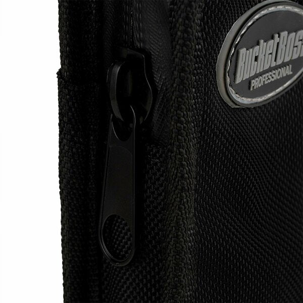 Cell Phone Holder, Ballistic Fabric