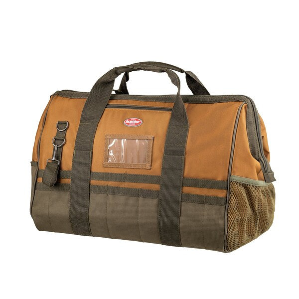 Tool Bag, 36 Pocket, 20