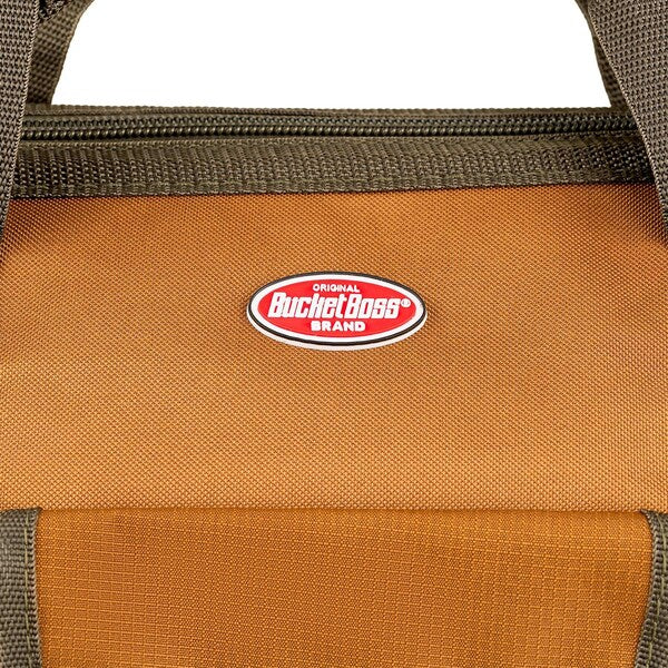 Tool Bag, 36 Pocket, 20