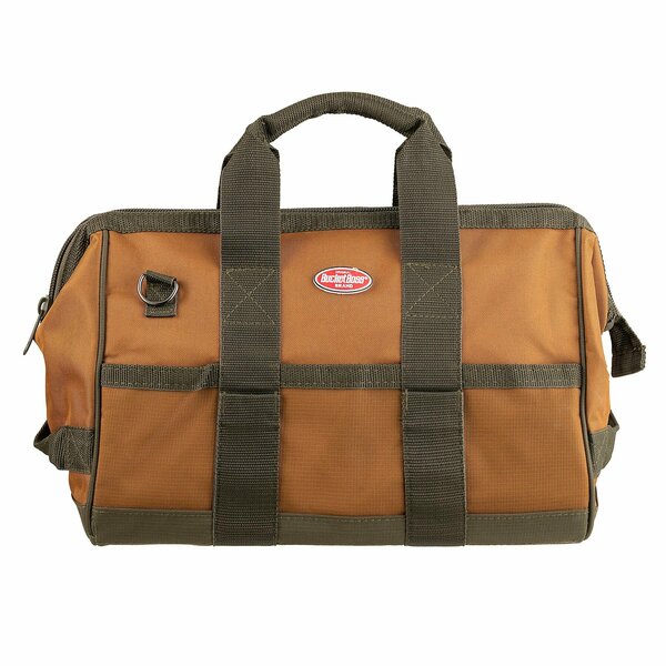 Tool Bags, Combo, 12