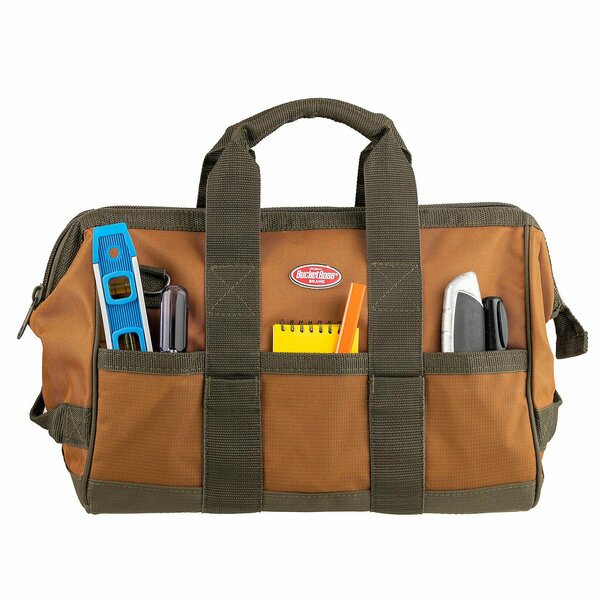 Tool Bags, Combo, 12