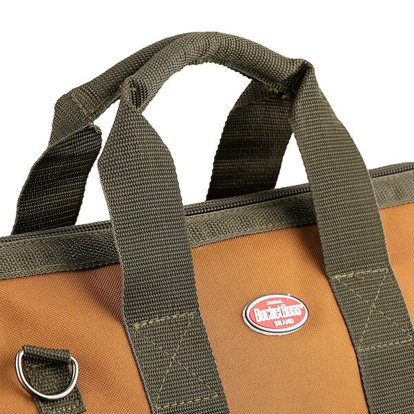Tool Bags, Combo, 12