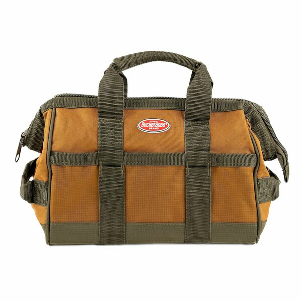 Tool Bags, Combo, 12