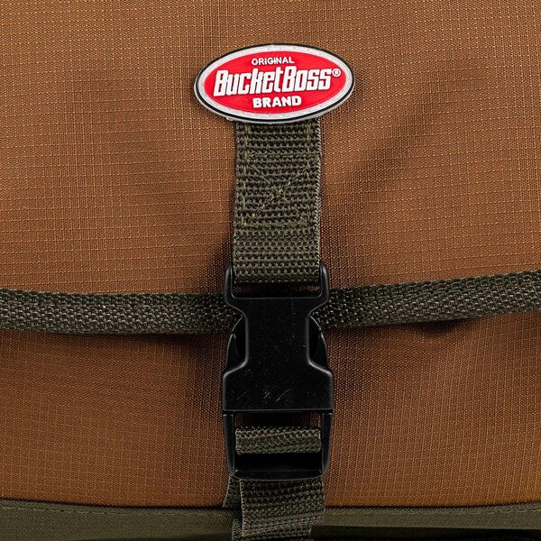 Contractors Briefcase 16