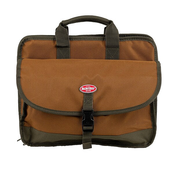 Contractors Briefcase 16