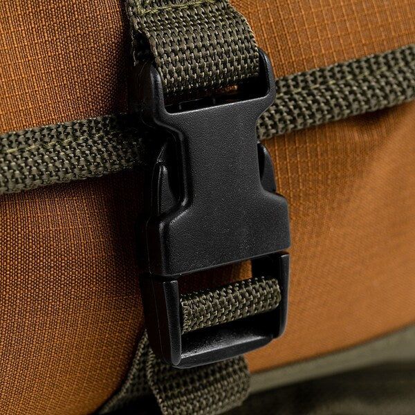 Contractors Briefcase 16