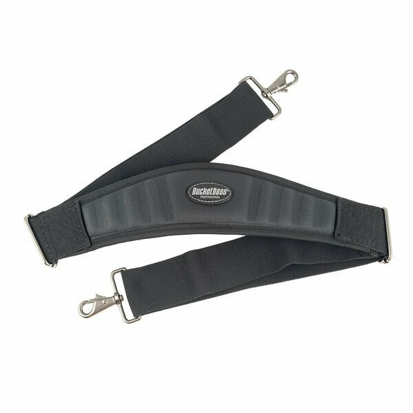 HV Pro Bag, Hvy Dty Poly Fabric, 14
