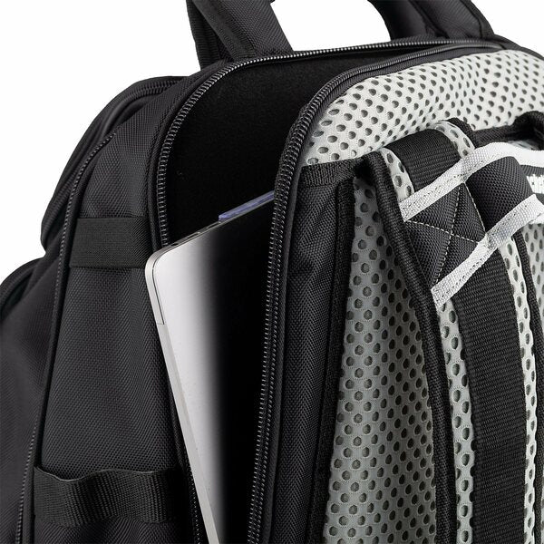 HV ProTech Tool Pack, Hvy Dty Poly Fabric, 1680 Heavy-Duty Poly Fabric