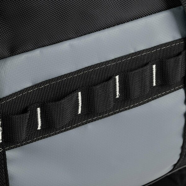 All-Weather Duffle, 20