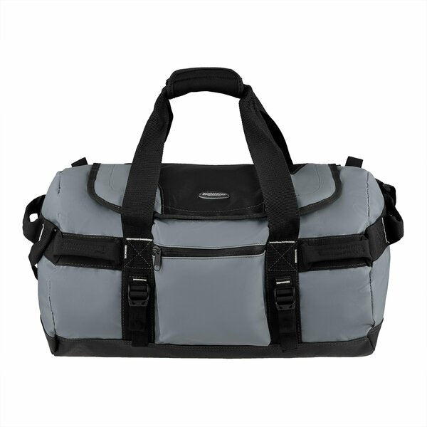 All-Weather Duffle, 20
