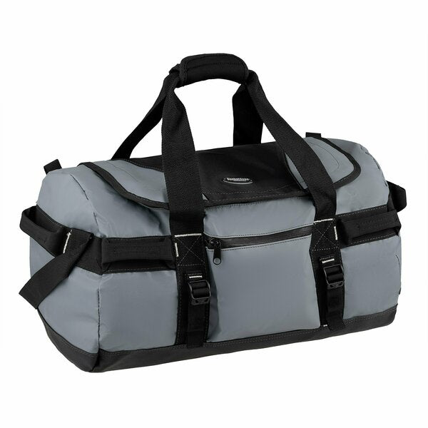 All-Weather Duffle, 20