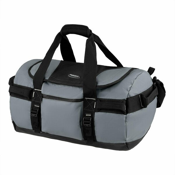 All-Weather Duffle, 20