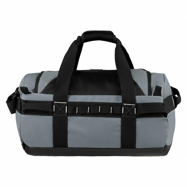 All-Weather Duffle, 20