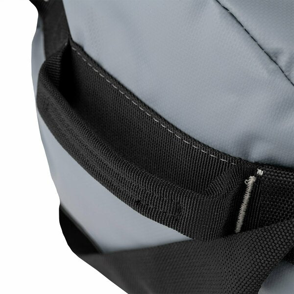 All-Weather Duffle, 20