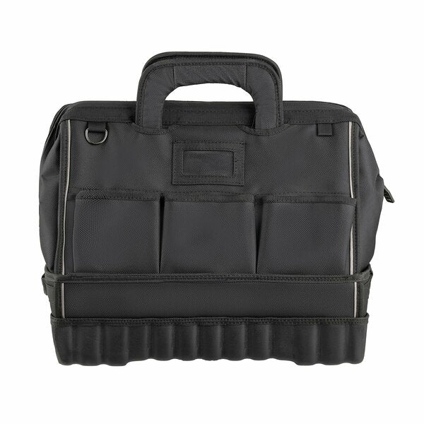 HV ProDrop Bottm, HvyDty Poly Fabric, 18