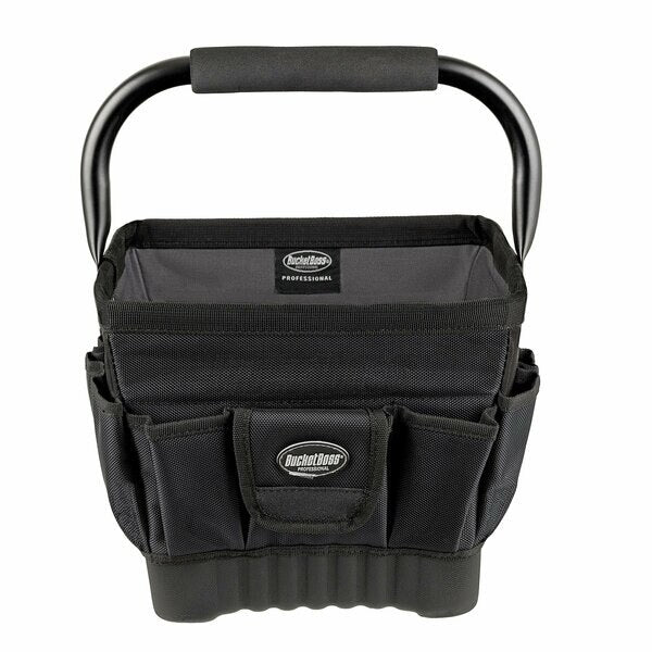 Tool Tote, 19 Pocket, 11