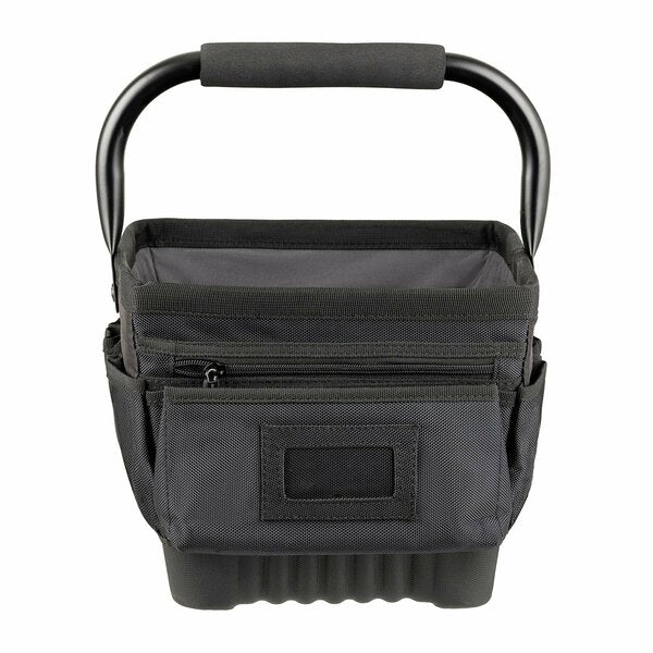 Tool Tote, 19 Pocket, 11
