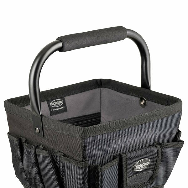 Tool Tote, 19 Pocket, 11