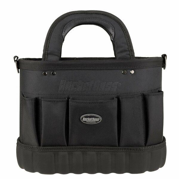 Tool Tote, 13 Pocket, 14
